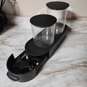 Keurig Coffee Station